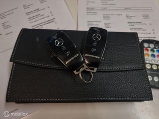 Voertuigafbeelding 68