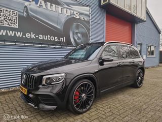 Voertuigafbeelding 70