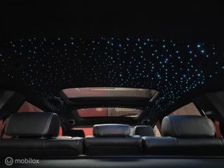 Voertuigafbeelding 71