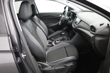 Voertuigafbeelding 15