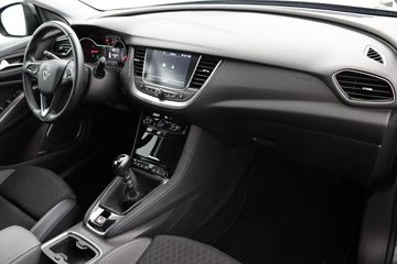 Voertuigafbeelding 16