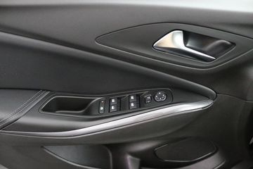 Voertuigafbeelding 21