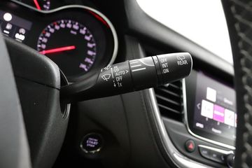 Voertuigafbeelding 28