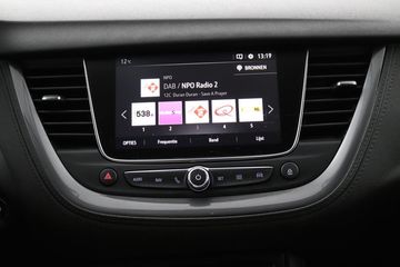 Voertuigafbeelding 30