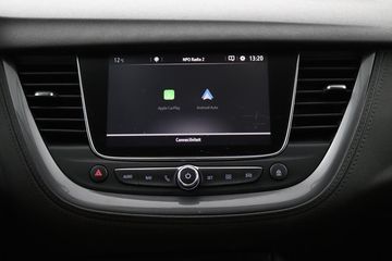 Voertuigafbeelding 31