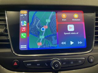 Voertuigafbeelding 32