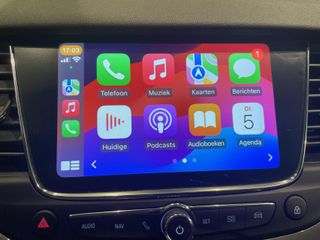 Voertuigafbeelding 33