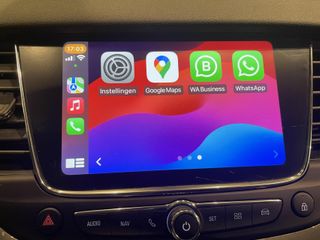 Voertuigafbeelding 34