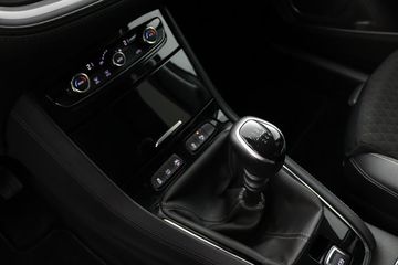 Voertuigafbeelding 35