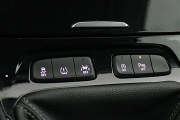 Voertuigafbeelding 36