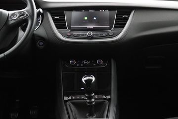 Voertuigafbeelding 37