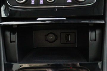 Voertuigafbeelding 38