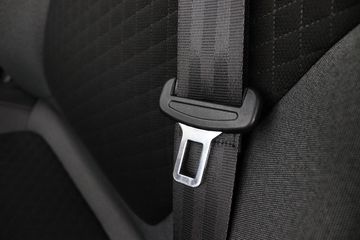 Voertuigafbeelding 39