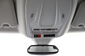 Voertuigafbeelding 41