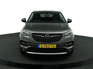 Voertuigafbeelding 42