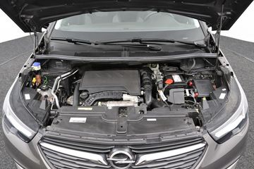 Voertuigafbeelding 43