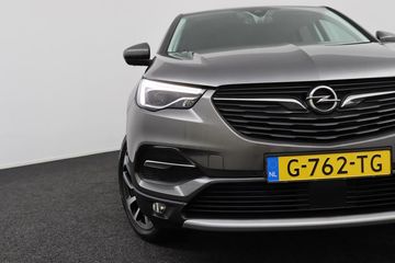 Voertuigafbeelding 44