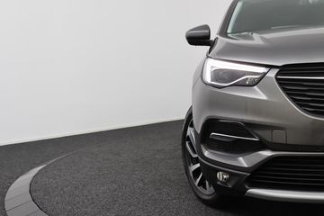 Voertuigafbeelding 45