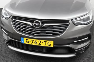 Voertuigafbeelding 46