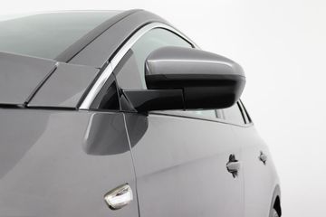 Voertuigafbeelding 47