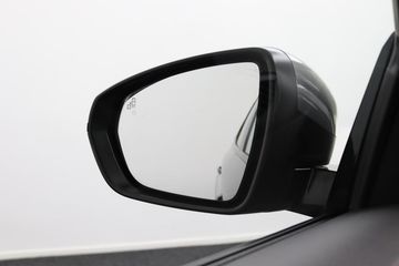 Voertuigafbeelding 48