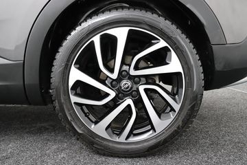 Voertuigafbeelding 49