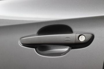 Voertuigafbeelding 50