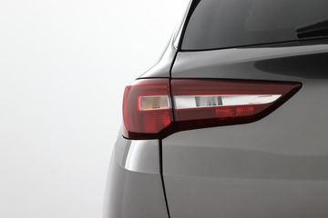 Voertuigafbeelding 52