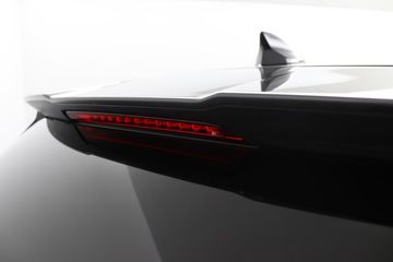 Voertuigafbeelding 53