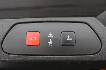 Voertuigafbeelding 54