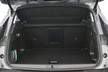 Voertuigafbeelding 55