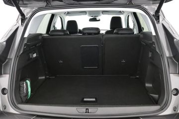 Voertuigafbeelding 56