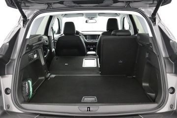 Voertuigafbeelding 57