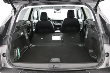 Voertuigafbeelding 58