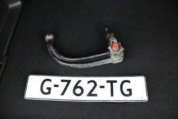 Voertuigafbeelding 59