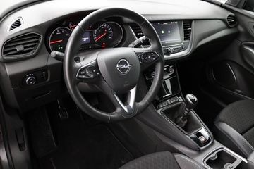 Voertuigafbeelding 6