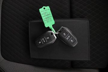 Voertuigafbeelding 60