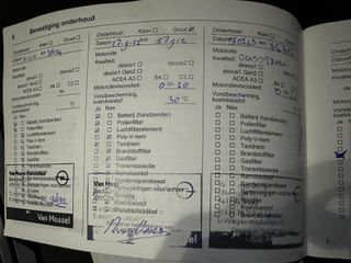 Voertuigafbeelding 61