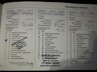 Voertuigafbeelding 62