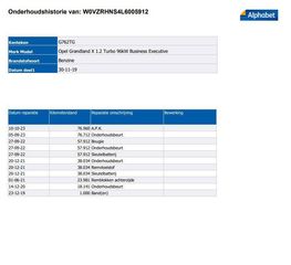 Voertuigafbeelding 63