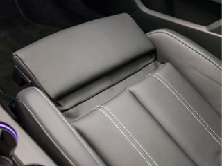 Voertuigafbeelding 33