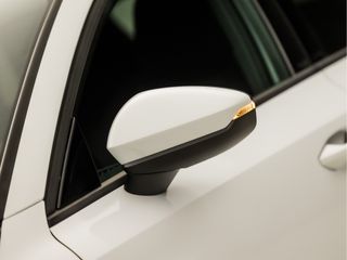 Voertuigafbeelding 37