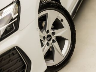 Voertuigafbeelding 38