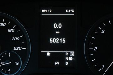 Voertuigafbeelding 6