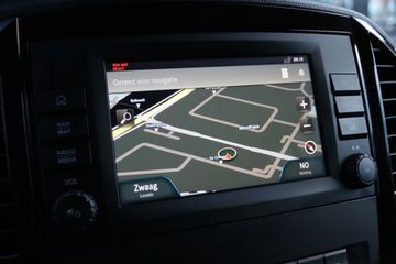 Voertuigafbeelding 9