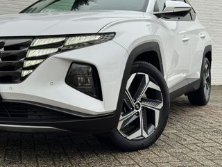 Voertuigafbeelding 17