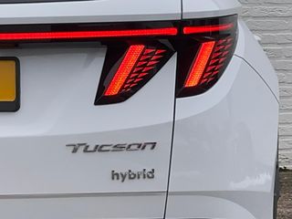 Voertuigafbeelding 24