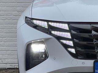 Voertuigafbeelding 25