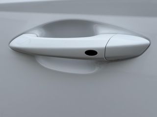 Voertuigafbeelding 26