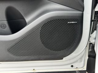 Voertuigafbeelding 28